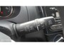 Mitsubishi Space Star 1.0 Cool+ Airco 5 deurs