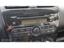 Mitsubishi Space Star 1.0 Cool+ Airco 5 deurs