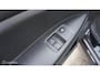 Mitsubishi Space Star 1.0 Cool+ Airco 5 deurs