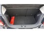 Mitsubishi Space Star 1.0 Cool+ Airco 5 deurs