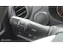 Mitsubishi Space Star 1.0 Cool+ Airco 5 deurs