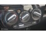 Mitsubishi Space Star 1.0 Cool+ Airco 5 deurs