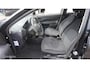 Mitsubishi Space Star 1.0 Cool+ Airco 5 deurs