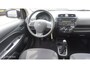 Mitsubishi Space Star 1.0 Cool+ Airco 5 deurs