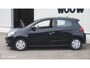 Mitsubishi Space Star 1.0 Cool+ Airco 5 deurs