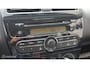 Mitsubishi Space Star 1.0 Cool+ Airco 5 deurs
