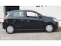 Mitsubishi Space Star 1.0 Cool+ Airco 5 deurs
