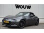 Mazda MX-5 1.5 SkyActiv-G 132PK Navigatie | Cruise Control | Climate Control | DAB+