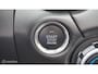 Mazda MX-5 1.5 SkyActiv-G 132PK Navigatie | Cruise Control | Climate Control | DAB+