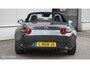 Mazda MX-5 1.5 SkyActiv-G 132PK Navigatie | Cruise Control | Climate Control | DAB+