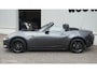 Mazda MX-5 1.5 SkyActiv-G 132PK Navigatie | Cruise Control | Climate Control | DAB+