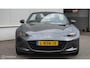 Mazda MX-5 1.5 SkyActiv-G 132PK Navigatie | Cruise Control | Climate Control | DAB+