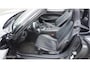 Mazda MX-5 1.5 SkyActiv-G 132PK Navigatie | Cruise Control | Climate Control | DAB+