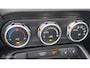 Mazda MX-5 1.5 SkyActiv-G 132PK Navigatie | Cruise Control | Climate Control | DAB+
