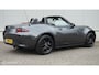 Mazda MX-5 1.5 SkyActiv-G 132PK Navigatie | Cruise Control | Climate Control | DAB+