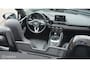 Mazda MX-5 1.5 SkyActiv-G 132PK Navigatie | Cruise Control | Climate Control | DAB+
