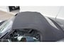 Mazda MX-5 1.5 SkyActiv-G 132PK Navigatie | Cruise Control | Climate Control | DAB+