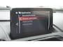 Mazda MX-5 1.5 SkyActiv-G 132PK Navigatie | Cruise Control | Climate Control | DAB+
