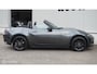 Mazda MX-5 1.5 SkyActiv-G 132PK Navigatie | Cruise Control | Climate Control | DAB+