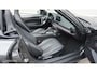 Mazda MX-5 1.5 SkyActiv-G 132PK Navigatie | Cruise Control | Climate Control | DAB+