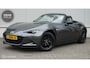 Mazda MX-5 1.5 SkyActiv-G 132PK Navigatie | Cruise Control | Climate Control | DAB+