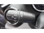 Mazda MX-5 1.5 SkyActiv-G 132PK Navigatie | Cruise Control | Climate Control | DAB+