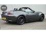 Mazda MX-5 1.5 SkyActiv-G 132PK Navigatie | Cruise Control | Climate Control | DAB+