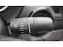 Mazda MX-5 1.5 SkyActiv-G 132PK Navigatie | Cruise Control | Climate Control | DAB+