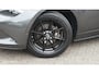 Mazda MX-5 1.5 SkyActiv-G 132PK Navigatie | Cruise Control | Climate Control | DAB+