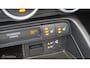 Mazda MX-5 1.5 SkyActiv-G 132PK Navigatie | Cruise Control | Climate Control | DAB+