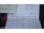 Mazda MX-5 1.5 SkyActiv-G 132PK Navigatie | Cruise Control | Climate Control | DAB+