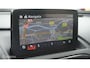 Mazda MX-5 1.5 SkyActiv-G 132PK Navigatie | Cruise Control | Climate Control | DAB+
