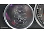 Mazda MX-5 1.5 SkyActiv-G 132PK Navigatie | Cruise Control | Climate Control | DAB+