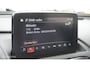 Mazda MX-5 1.5 SkyActiv-G 132PK Navigatie | Cruise Control | Climate Control | DAB+