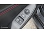 Mazda MX-5 1.5 SkyActiv-G 132PK Navigatie | Cruise Control | Climate Control | DAB+