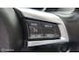 Mazda MX-5 1.5 SkyActiv-G 132PK Navigatie | Cruise Control | Climate Control | DAB+