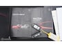 Mazda MX-5 1.5 SkyActiv-G 132PK Navigatie | Cruise Control | Climate Control | DAB+