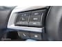 Mazda MX-5 1.5 SkyActiv-G 132PK Navigatie | Cruise Control | Climate Control | DAB+