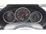 Mazda MX-5 1.5 SkyActiv-G 132PK Navigatie | Cruise Control | Climate Control | DAB+