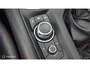 Mazda MX-5 1.5 SkyActiv-G 132PK Navigatie | Cruise Control | Climate Control | DAB+