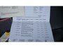 Mazda MX-5 1.5 SkyActiv-G 132PK Navigatie | Cruise Control | Climate Control | DAB+