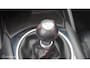 Mazda MX-5 1.5 SkyActiv-G 132PK Navigatie | Cruise Control | Climate Control | DAB+