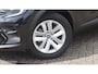 Mitsubishi ASX 1.6 HEV Automaat