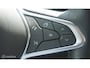 Mitsubishi ASX 1.6 HEV Automaat