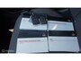 Mitsubishi ASX 1.6 HEV Automaat