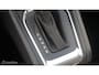 Mitsubishi ASX 1.6 HEV Automaat