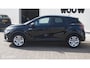 Mitsubishi ASX 1.6 HEV Automaat
