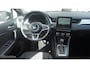 Mitsubishi ASX 1.6 HEV Automaat