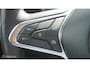 Mitsubishi ASX 1.6 HEV Automaat