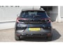 Mitsubishi ASX 1.6 HEV Automaat